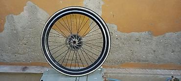 velosiped summa: Skorusnoy velosipetin arxa təkəri :hər şeyi islək vəzyətdə 1 poblemi — 2