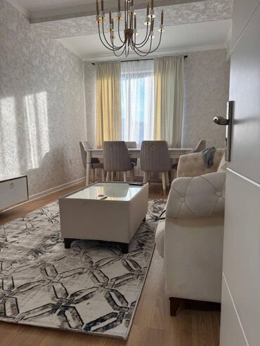 Uzunmüddətli kirayə mənzillər: 28 May metrosu yanınında mənzil kirayə verilir. Mərtəbə 16/9. Ümumi -da lalafo.az — 1 Uzunmüddətli kirayə mənzillər: 28 May metrosu yanınında mənzil kirayə verilir. Mərtəbə 16/9. Ümumi — 1