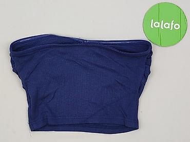 botki na platformie deichmann: Shein, Top damski, rozmiar XS — 3