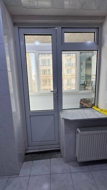 Köhnə tikili: Bakı, 4 otaqlı, Köhnə tikili, m. Elmlər Akademiyası, 108 kv. m -da lalafo.az — 21 Köhnə tikili: Bakı, 4 otaqlı, Köhnə tikili, m. Elmlər Akademiyası, 108 kv. m — 21