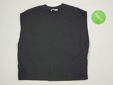 zara katalog: Zara, Top damski, rozmiar S — 2