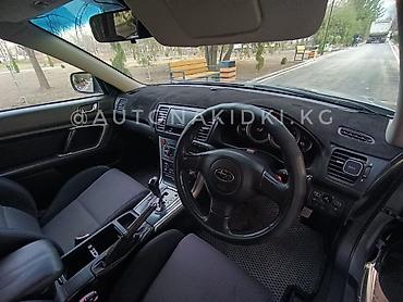 Накидки на панель: Алькантара Накидка на панель Новый, Самовывоз, Бесплатная доставка, Платная доставка — 11