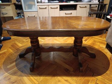 radni stolovi za decu forma ideale: Stočić 120/60