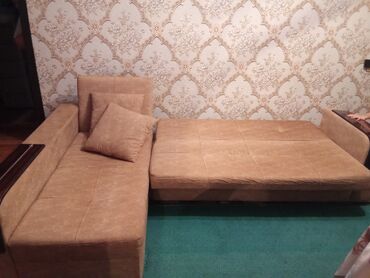 Quruducular: Künc divan, İşlənmiş, Açılan, Bazalı, Parça, Çatdırılma yoxdur