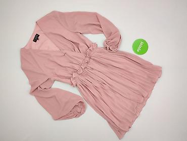 joules: In The Style, Sukienka damska, rozmiar S — 2
