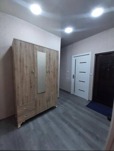 Köhnə tikili: Bakı, 2 otaqlı, Köhnə tikili, m. Xalqlar Dostluğu, 70 kv. m -da lalafo.az — 4 Köhnə tikili: Bakı, 2 otaqlı, Köhnə tikili, m. Xalqlar Dostluğu, 70 kv. m — 4