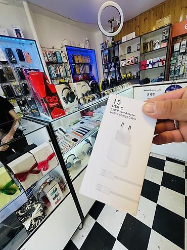Qulaqcıqlar: Salam Mağazamızda hər şey mövcutdu zövqə uyğun Smart saatlar Qulağcıq -da lalafo.az — 21 Qulaqcıqlar: Salam Mağazamızda hər şey mövcutdu zövqə uyğun Smart saatlar Qulağcıq — 21