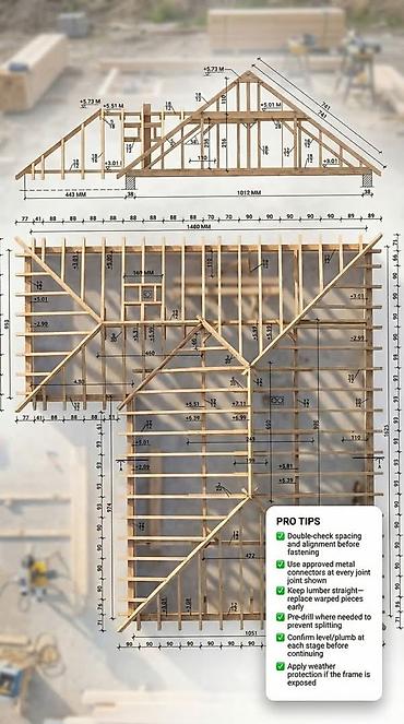Дизайн, проектирование: Проектирование | Дома — 3