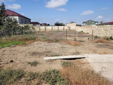 продажа недвижимости без посредников: 3 соток, Для бизнеса, Собственник, Бялядия (муниципалитет), Техпаспорт, Договор