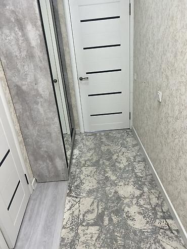 Модульные диваны: Модульный диван — 6