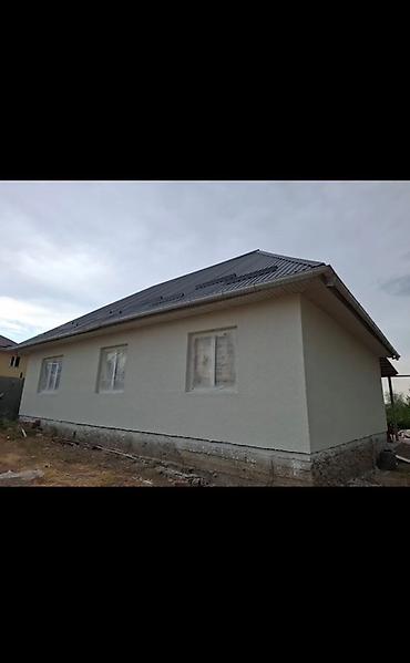 Фасадные работы: Фасадные работы «под ключ» - Утепление и отделка фасадов частных — 8