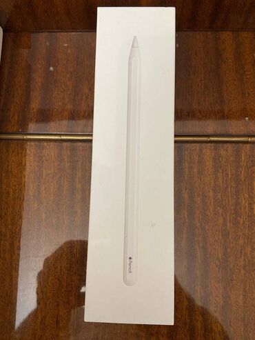 планшет discover note 13 plus: Б/у Apple iPad Pro 12.9 (2022), 12,9", 512 ГБ, Самовывоз, Платная доставка, Доставка в районы