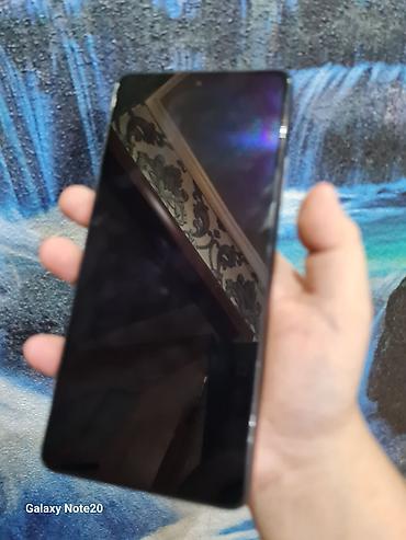 ryzen 5: Xiaomi, 11T Pro, Б/у, 256 ГБ, цвет - Серебристый, 2 SIM — 4
