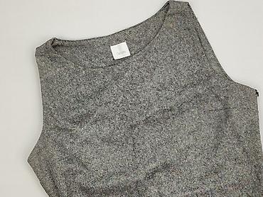 ambra buty: CAMAIEU, Sukienka damska, rozmiar L — 1