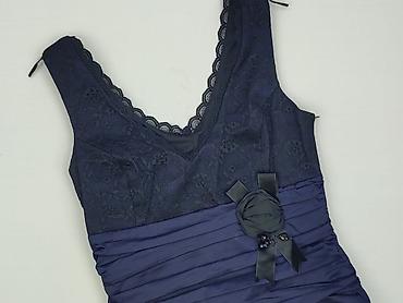chabrowe wesele: Sukienka damska, rozmiar S — 1