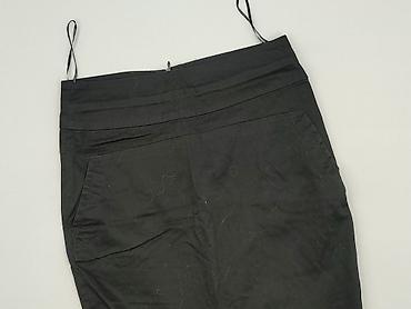 7 more: Reserved, Spódnica damska, rozmiar 2XS — 1