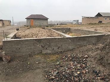 участки: 4 соток, Для строительства, Тех паспорт, Договор купли-продажи — 6