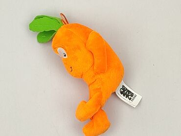 Mascot Vegetable, condition - Very good