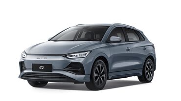 отдам фуру в рассрочку: Русификация BYD E2 Yuan Up Song Plus. Быстро, Качественно. Так же