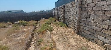 sixovda torpaq sahesi: 2 sot, Kənd təsərrüfatı, Barter mümkündür, Kupça (Çıxarış) — 5