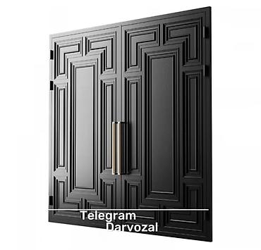 Распашные ворота: ВОРОТА ВОРОТА ВОРОТА Кованые ворота и калитки, комплект для частного — 68