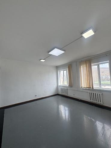 Аренда офисов: Сдается ДОМ под ОФИС Район - ЦЕНТР ( ЮГ-2 ) Первая линия - для офиса — 3