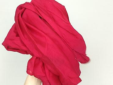 101 sukienek: H&M Conscious, Tunika damska, rozmiar S — 6
