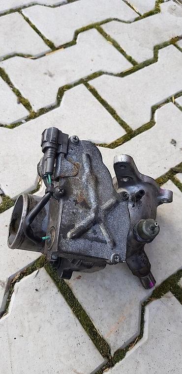 ventil pritiska turbine: KLAPNA GASA ZA TOYOTA PREVIA, RAV 4 OD 2000. DO 2006. GOD — 2