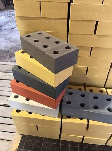 Очок: Здравствуйте Вам интересует барбекю комплекс #то мы построем вашего — 10