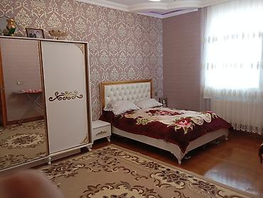 линолеум баку: Salam mən özüm ev sahibiyəm, xahiş edirəm vasitəçilər narahat etməsin — 6