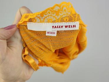 pretty: Tally Weijl, Koszula nocna damska, rozmiar M — 4