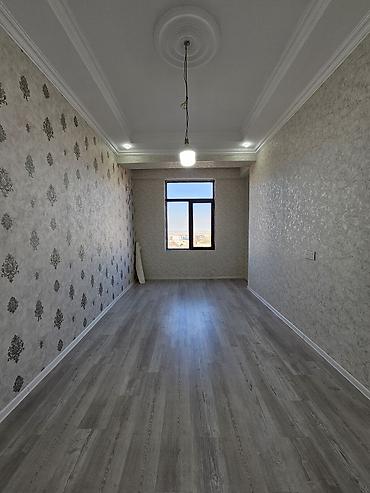 mastaga emlak: Masazır, 3 otaqlı, Köhnə tikili, 58 kv. m — 2