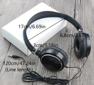 Другая аудиотехника: Умные очки Bluetooth очки со встроенными наушниками Очки умные -- со — 24