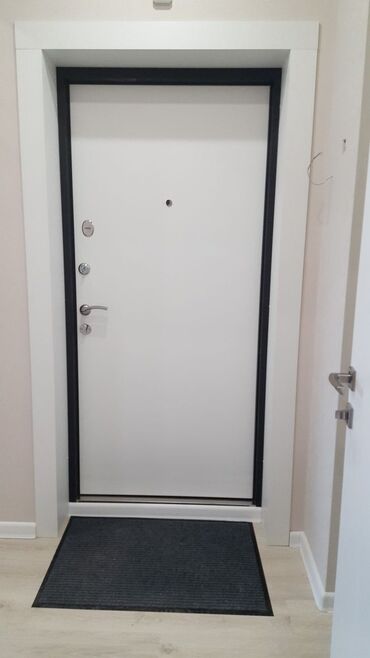 межкомнатные двери ремонт: Дверь: Установка, Бесплатный выезд