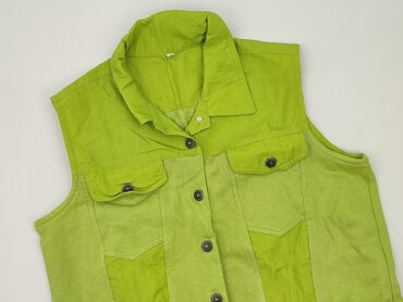 livergy t shirt: Women`s waistcoat, size XL (EU 42)