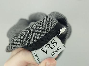 vrs jacket: VRS, Bluzka damska, rozmiar XL — 5