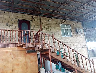 ev alqi satqi kiraye: 7 otaqlı, 133 kv. m, Kredit yoxdur, Yeni təmirli — 1