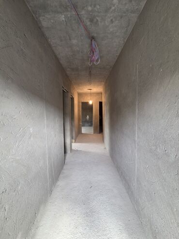 Həyət evləri və villaların satışı: Maştağa qəs. 7 otaqlı, 180 kv. m, Yeni təmirli — 12