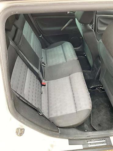 exit lazarevac: PASSAT B5.5. 1.9 DIZNE ZA VOLKSWAGEN PASSAT B5.5 | Passat B5.5 1.9 — 1