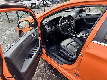 Аренда авто с выкупом: Сдаю Hyundai Sonata под выкуп, | Предоплата, Водительские права, Рассрочка без банка, Газ — 12