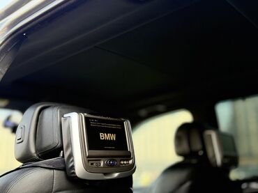 BMW: BMW X5: 2007 г., 3 л, Автомат, Бензин, Внедорожник at lalafo.kg — 10 BMW: BMW X5: 2007 г., 3 л, Автомат, Бензин, Внедорожник — 10