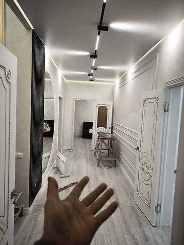 Ремонт под ключ: Услуги по ремонту ванных комнат и санузлов “под ключ” Что — 50