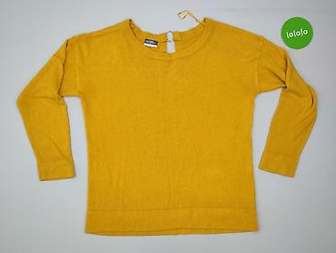 us polo sweter: Beloved, Sweter damski, rozmiar XL — 2