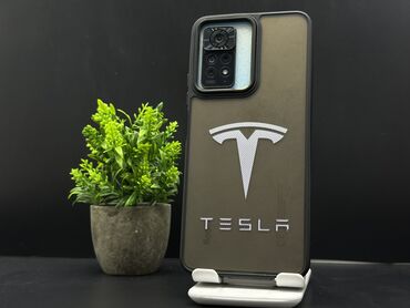 Redmi: Redmi, Redmi Note 11 Pro Plus, Б/у, 128 ГБ, цвет - Синий, 2 SIM