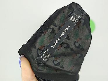 panterka: Zara, Sukienka damska, rozmiar S — 4