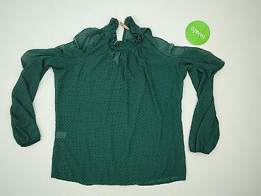 grochy: New Collection, Bluzka damska, rozmiar 2XL — 2