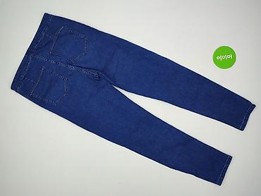 premium denim collection: Denim Collection, Jeansy damskie, rozmiar XL — 3