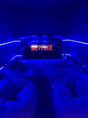 Продажа квартир: 5 и более комнат, 424 м², Элитка, 17 этаж, Дизайнерский ремонт — 25