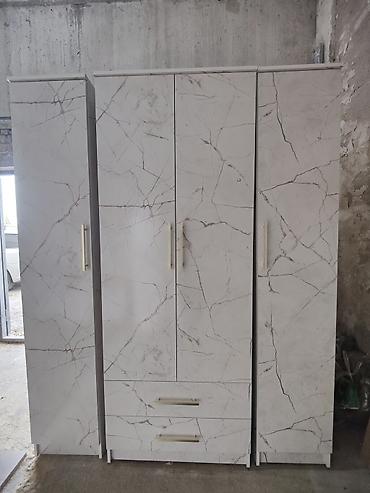 Шифоньеры: Шкафы, для спальни,шкафтар, десятка шкаф,для кухни, для дома — 18