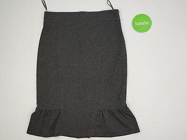 spódnico spodnie pull: Limited Collection, Spódnica damska, rozmiar L — 2